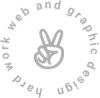 minha logo