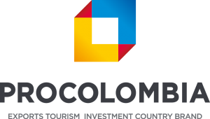 ProColombia_English_vertical_logo