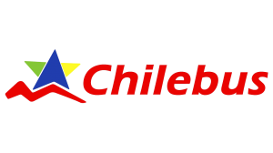 chilebus