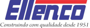 ellenco logo