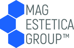 logo_maggroup